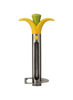 joie Joie Blossom Pineapple Corer & Slicer  - Image 2