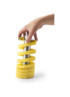 joie Joie Blossom Pineapple Corer & Slicer  - Image 4