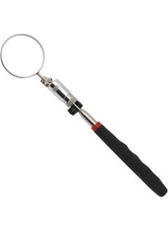 Troy 26900 Magnetic Bolt Collector (With Telescopic Flashlight)  - Image 1