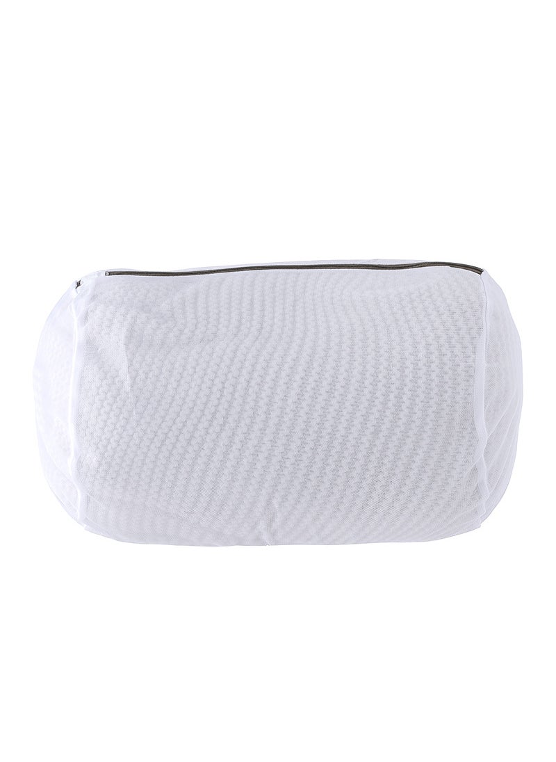 Generic - Washing Machine Mesh Bag Washing Bag Large Anti-deformation Washing Underwear Special Washing Bag Sweater Fine Mesh Laundry Bag - Image 1