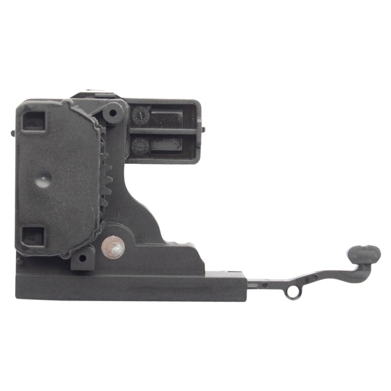 TRQ Power Door Lock Actuator Compatible with Chevy GMC Pontiac Buick Oldsmobile - Image 2