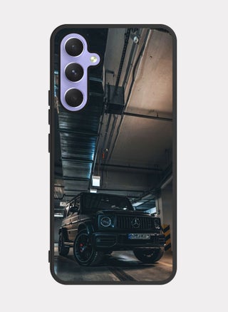 Samsung Galaxy A54 case cover Mercedes G class G63 - pzsku/ZC1819A5580FFFD2F24C8Z/45/_/1733791361/1290ce87-386e-4a0a-bfc2-a5245900c9f2