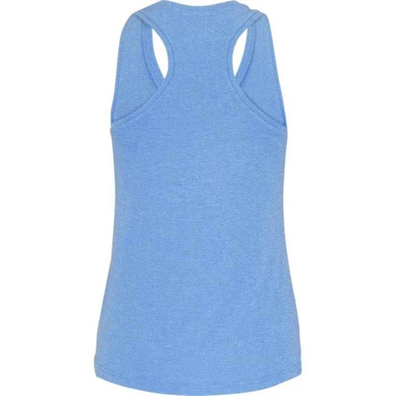 Babolat Babolat Tennis Play Tank Top Women, 3Wtf071-1095, (French Brand)
