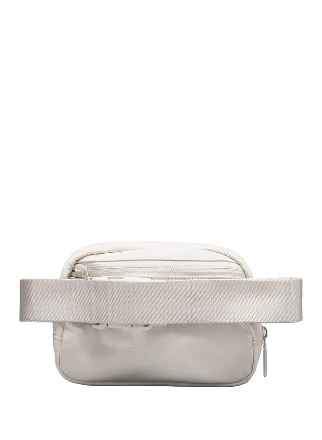 لولوليمون حقيبة خصر لولوليمون إيفري وير سعة 1 لتر (لون النعناع الجديد) - Image 2