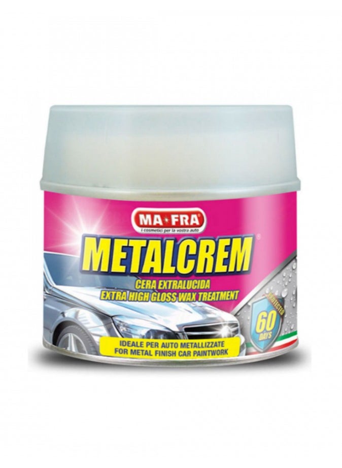 Metal Cream car polish Italian from Mafra capacity of 250 ml - pzsku/ZC182788C951CF1DB7108Z/45/_/1731231344/7f510686-524a-4718-a846-24653ee69a50