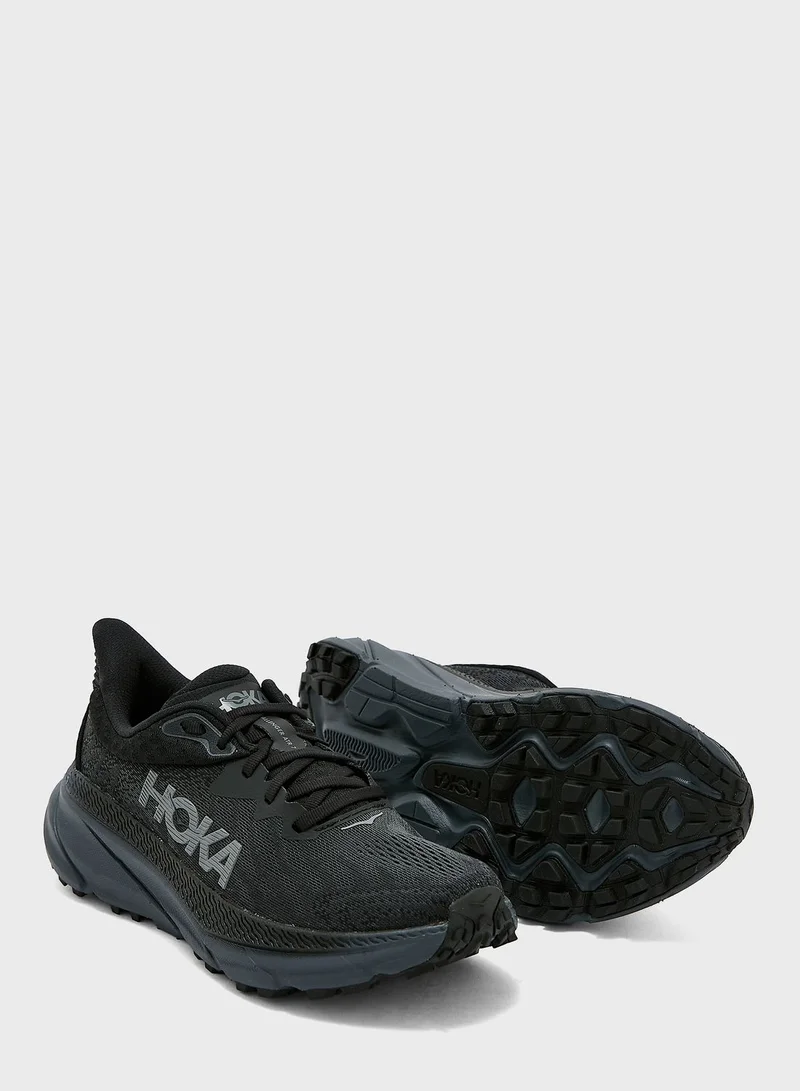 Hoka Atr Challenger 7