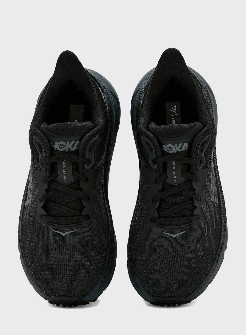Hoka Atr Challenger 7