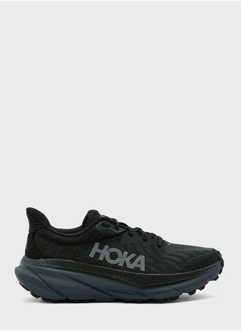 Hoka Atr Challenger 7