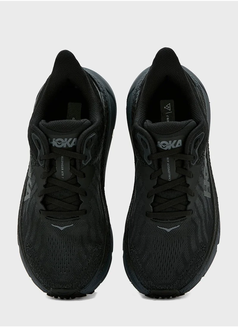 Hoka Atr Challenger 7