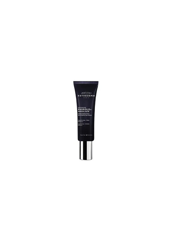 Esthederm Esthederm Intensive Propolis Creme anti blemish face cream 50ml 
