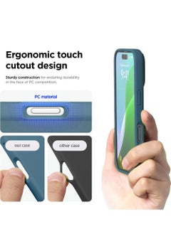 iPhone 16 Liquid Silicone Case Cover,Full Body Protection, Shockproof, Slim, Anti-Scratch Soft Microfiber Lining,Slim Protective Back Cover with Comfortable Hold Touch Feeling and Anti-fingerprint - pzsku/ZC182A1EE73252FC4BFDAZ/45/_/1726886153/97e67c6f-42d5-4d8e-a1a1-8bbae82ccf9a