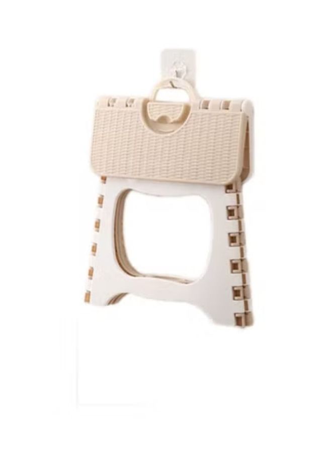 ACLIX Foldable Step Stool  - Image 2