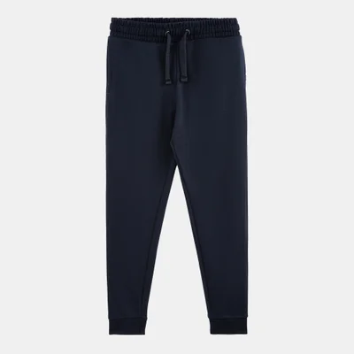 Sun and Sand Sports Kids' Classic Joggers Joggers