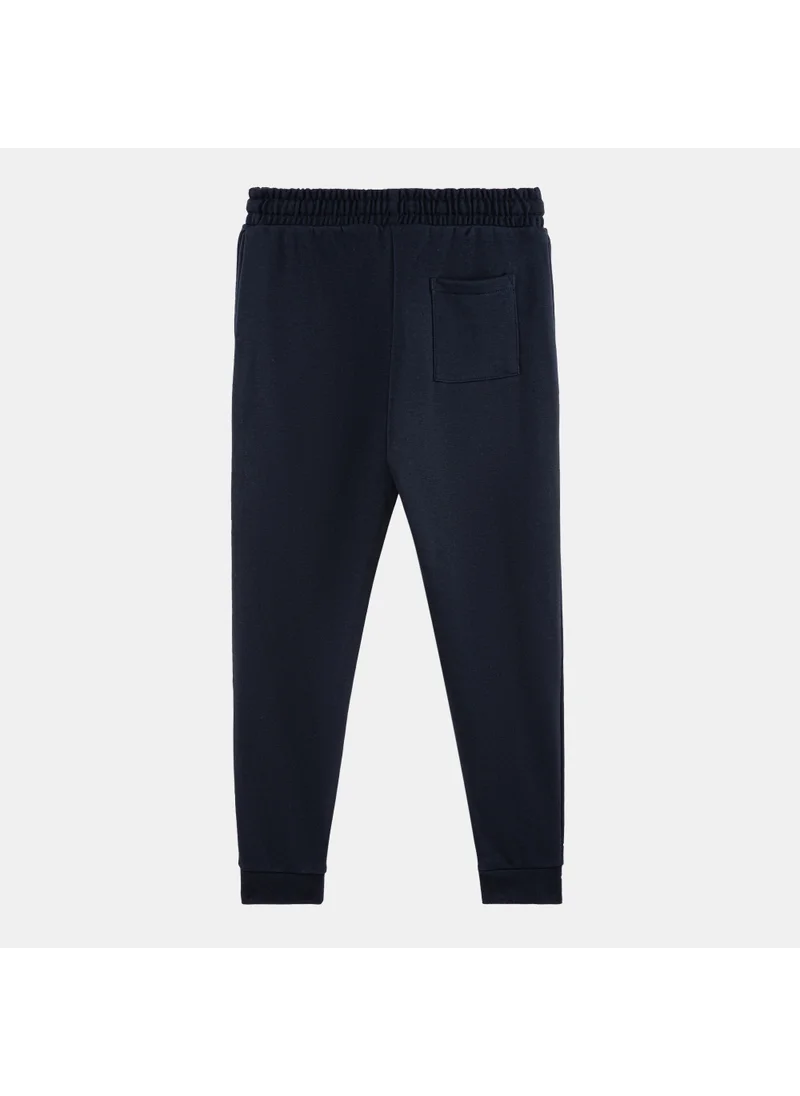 Sun and Sand Sports Kids' Classic Joggers Joggers