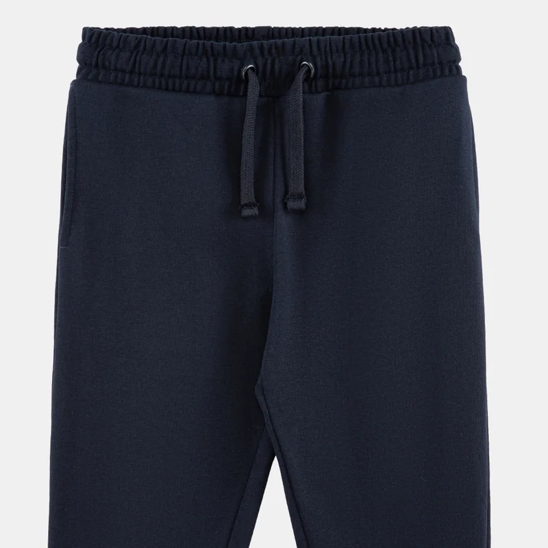 Sun and Sand Sports Kids' Classic Joggers Joggers