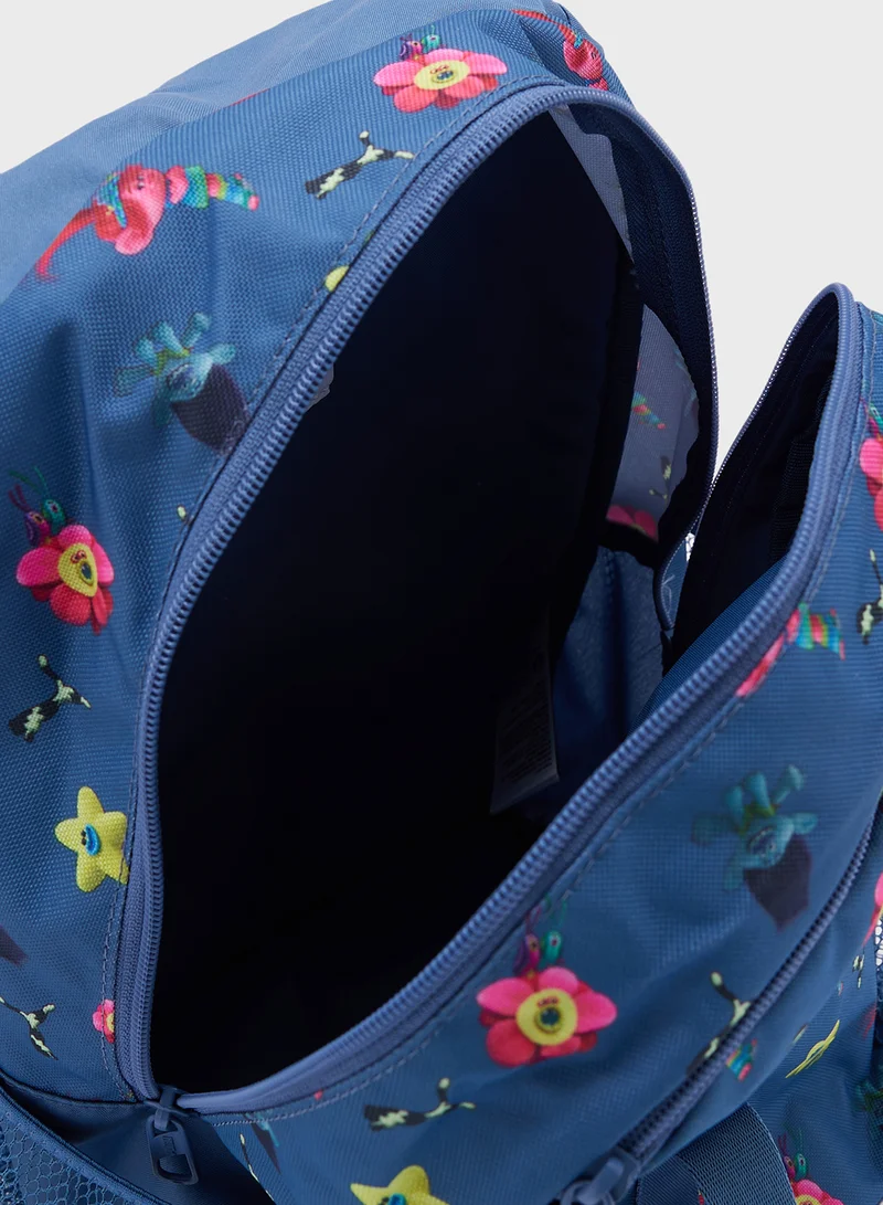 PUMA Kids Trolls Backpack