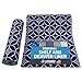 Drymate Premium Shelf and Drawer Liner (12Ã¢â‚¬Â x 59Ã¢â‚¬Â), (Set of 2), Slip-Resistant, Durable, Non Adhesive - Image 2