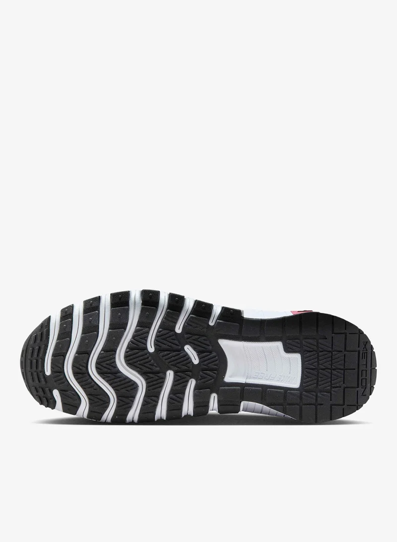 Nike Women's Free Metcon 6 Training Shoes