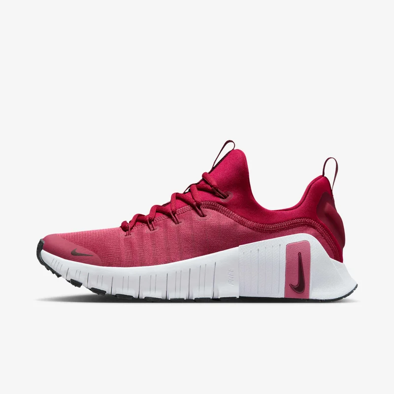 Nike Women's Free Metcon 6 Training Shoes
