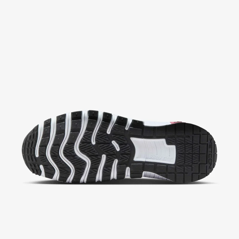 Nike Women's Free Metcon 6 Training Shoes