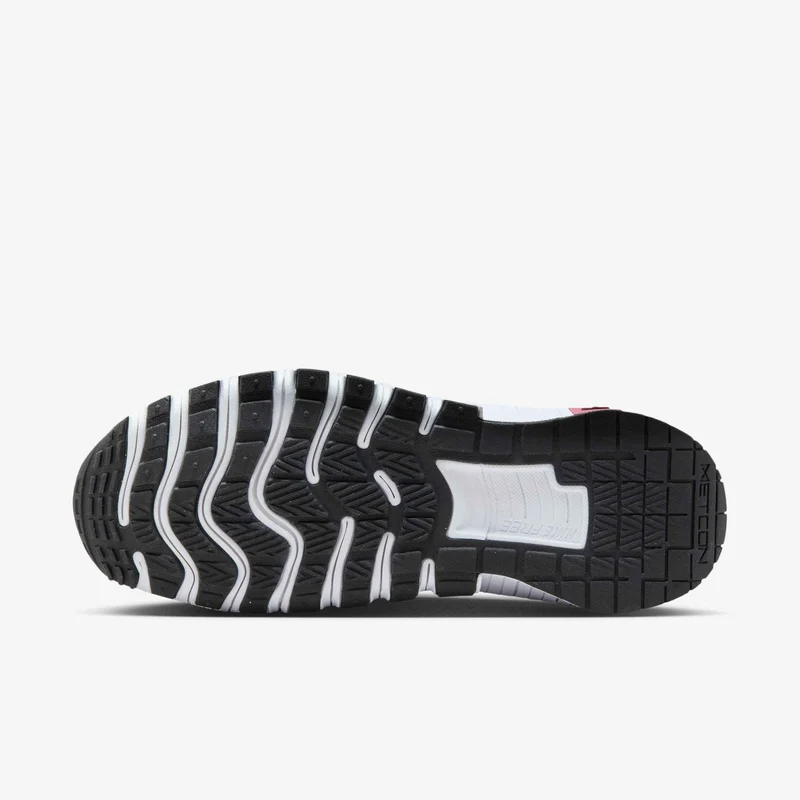 Nike Women's Free Metcon 6 Training Shoes