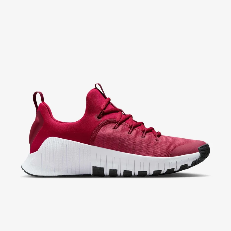 Nike Women's Free Metcon 6 Training Shoes