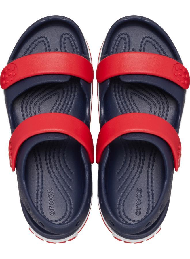 كروكس صندل كروكباند كروزر للأطفال - Image 5