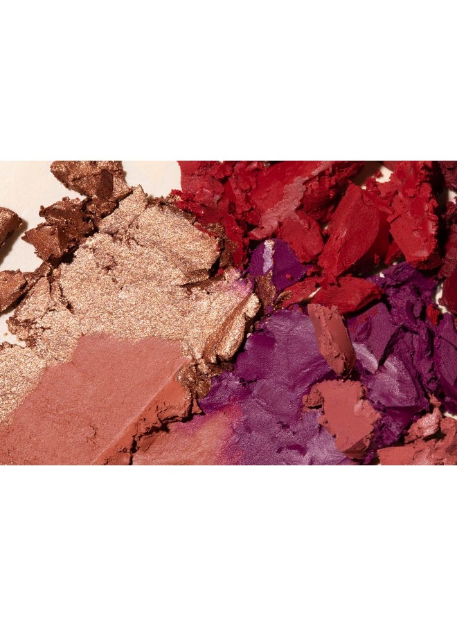LIVE TINTED - Huestick Multistick In True: Ultra Creamy, Eye, Lip, And Cheek Multistick, Packed With Hydrating Hyaluroinc Acid, Squalane, Vitamins C + E, 3G ; 0.1Oz - Image 1