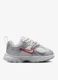 Nike SAIL/WHITE-TROPICAL PINK-PHANTOM-LT OREWOOD BRN