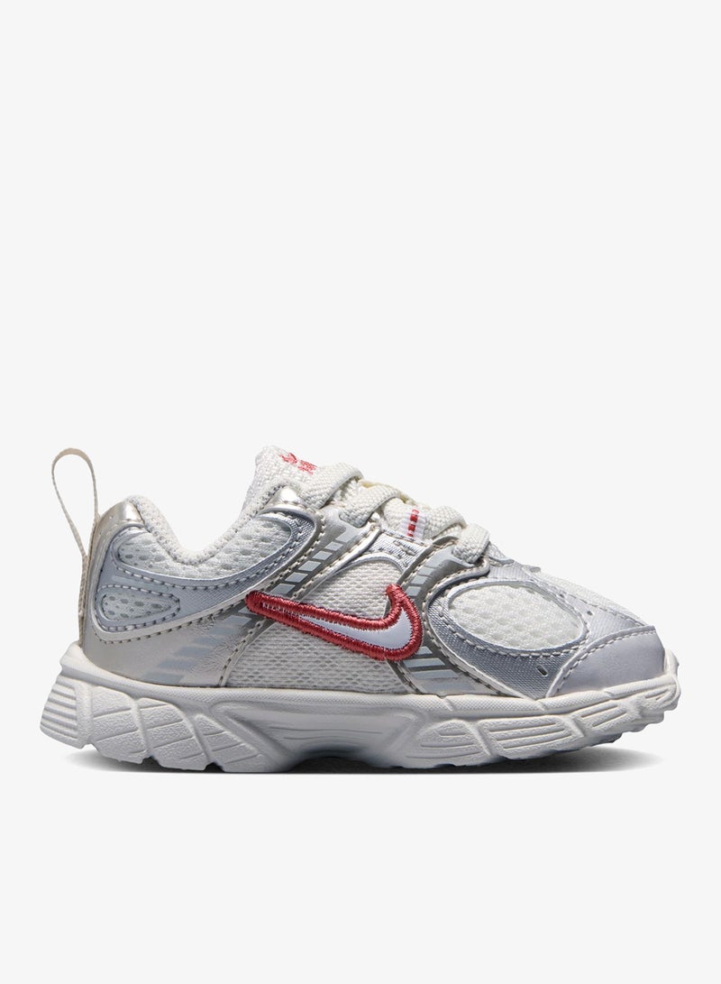 Nike Infant V5 Rnr E Bt - Image 1