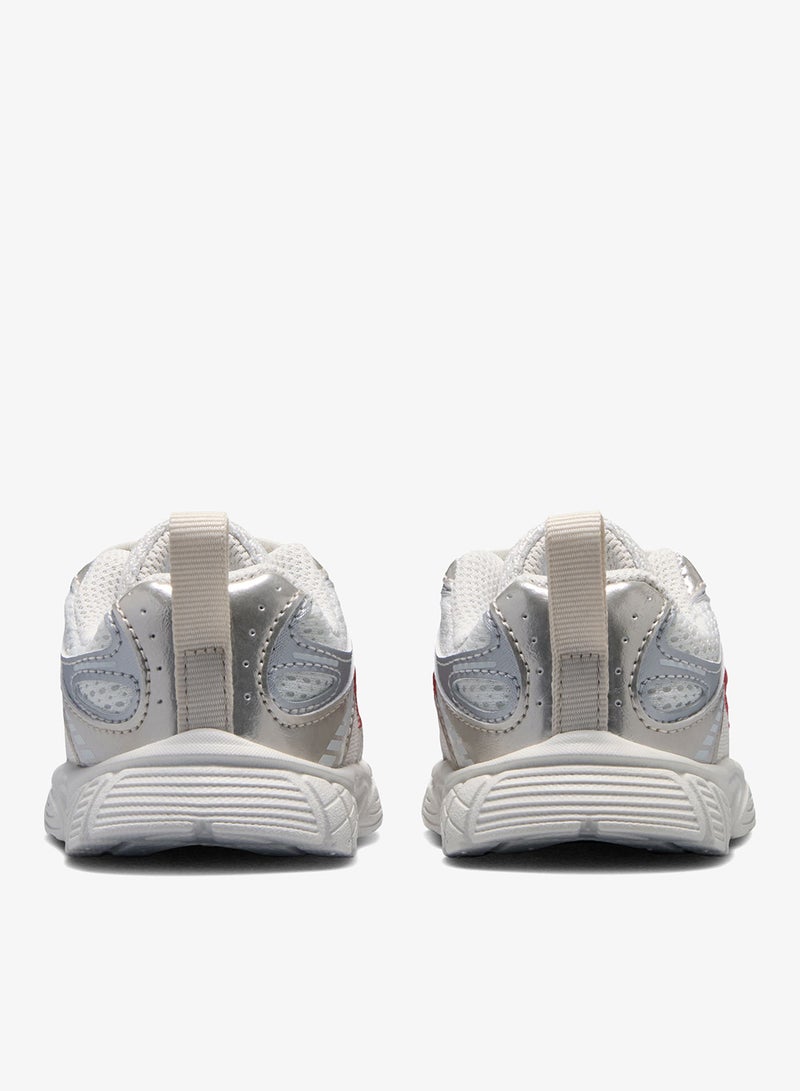 Nike Infant V5 Rnr E Bt - Image 4