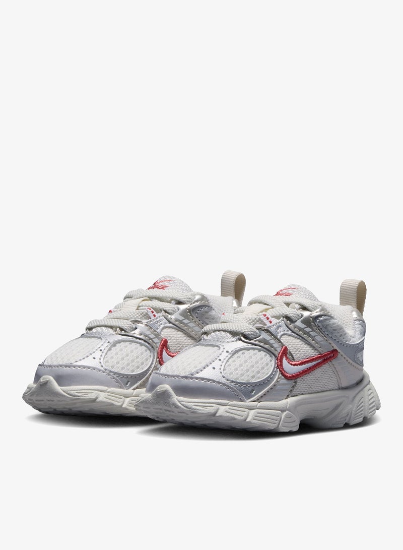 Nike Infant V5 Rnr E Bt - Image 3