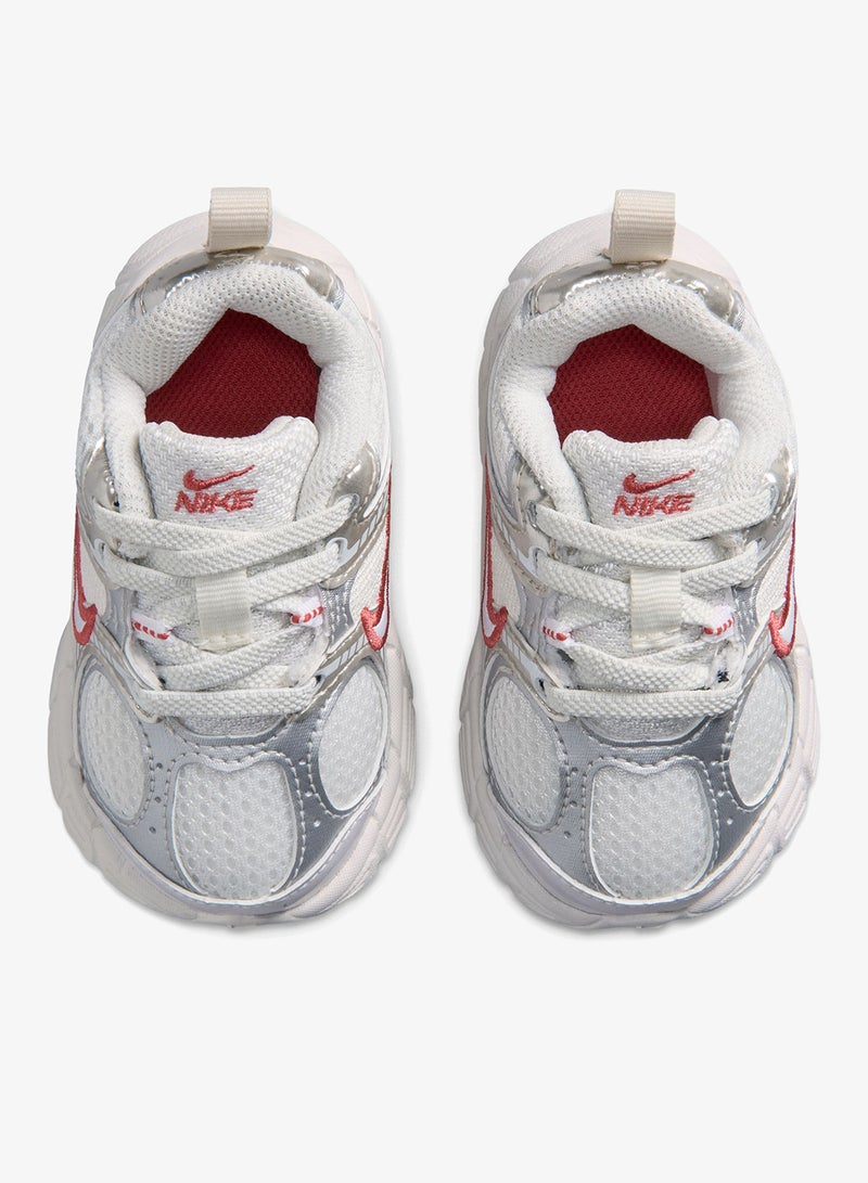 Nike Infant V5 Rnr E Bt - Image 5