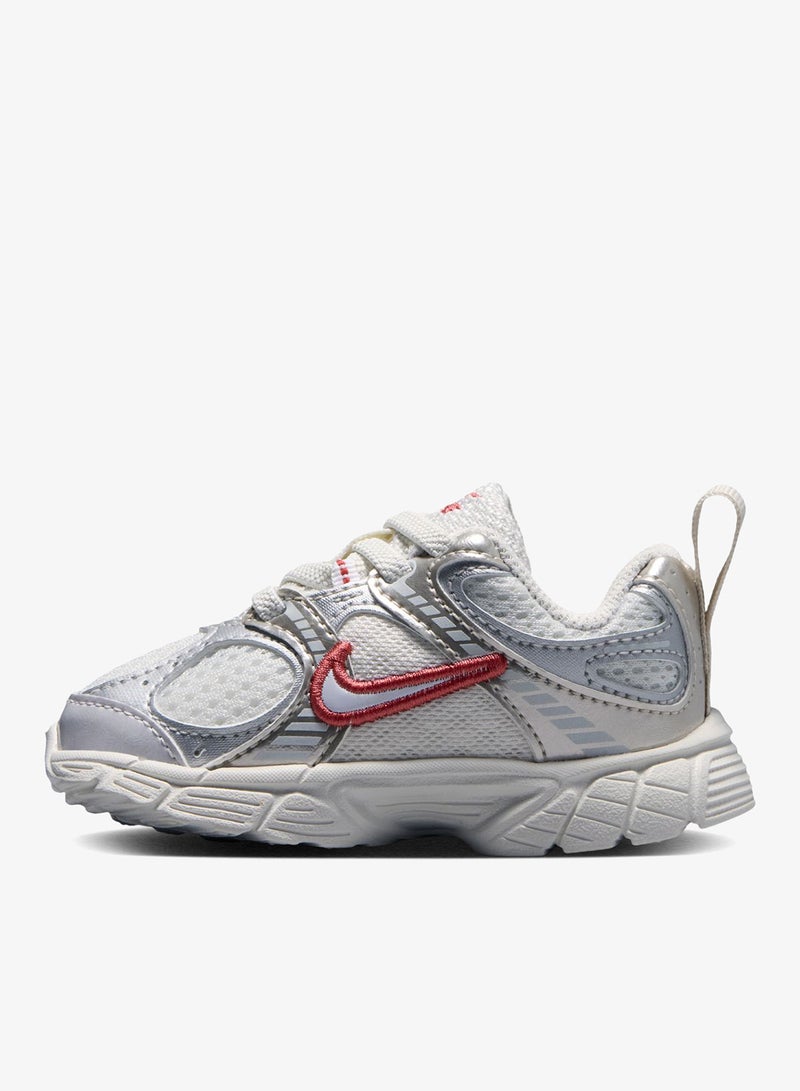 Nike Infant V5 Rnr E Bt - Image 2