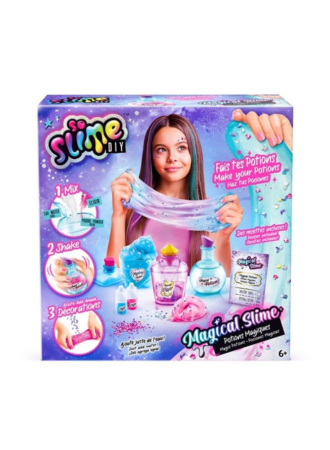 GOO JIT ZU Ultgoo S7 W1 Hero Pk - Corruptagon Rare - Image 2