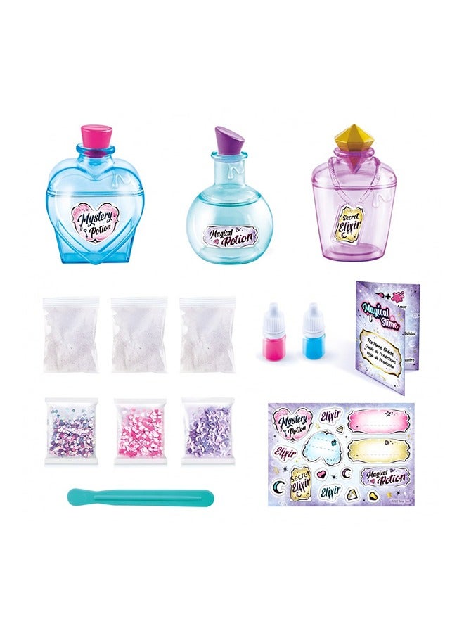 GOO JIT ZU Ultgoo S7 W1 Hero Pk - Corruptagon Rare - Image 3