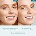 Baebody Critically Acclaimed Eye Gel - Advanced Cooling Under Eye Cream For Dark Circles and Puffiness - Anti Aging and Hydrating - Beauty Gifts for Women, Travel Size (15 ml/0.5 fl oz) - Image 3