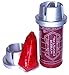 Galaxy's Edge Galaxys Edge Star Wars Kyber Crystal Red - Image 4