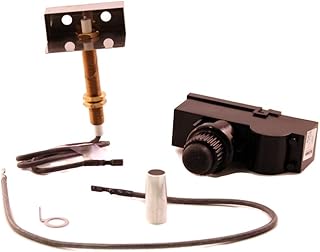 Broil Master Electronic Igniter Kit - Image 1