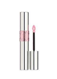 Volupte Tint In Oil Nourishing Lip Oil - 4 I Rose You