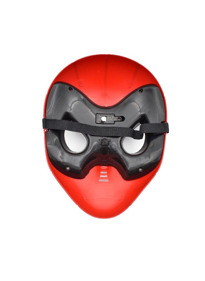 Spider-Man Mask - pzsku/ZC1859C9A9A17BB399D01Z/45/_/1727098106/4663ee10-de63-454c-86f4-f1ec8eae608e