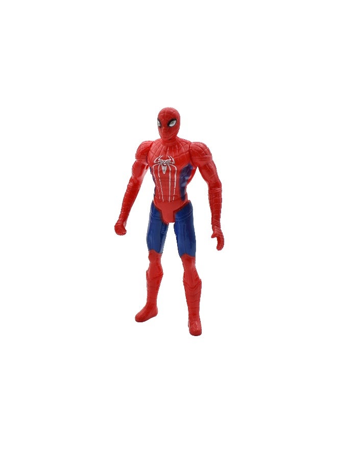 Spider-Man Mask - pzsku/ZC1859C9A9A17BB399D01Z/45/_/1727098446/d4112807-ebe8-4063-a2a3-d9437ec4a96c