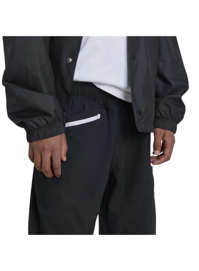Adidas CHINO PANTS Black Originals Kids PANTS