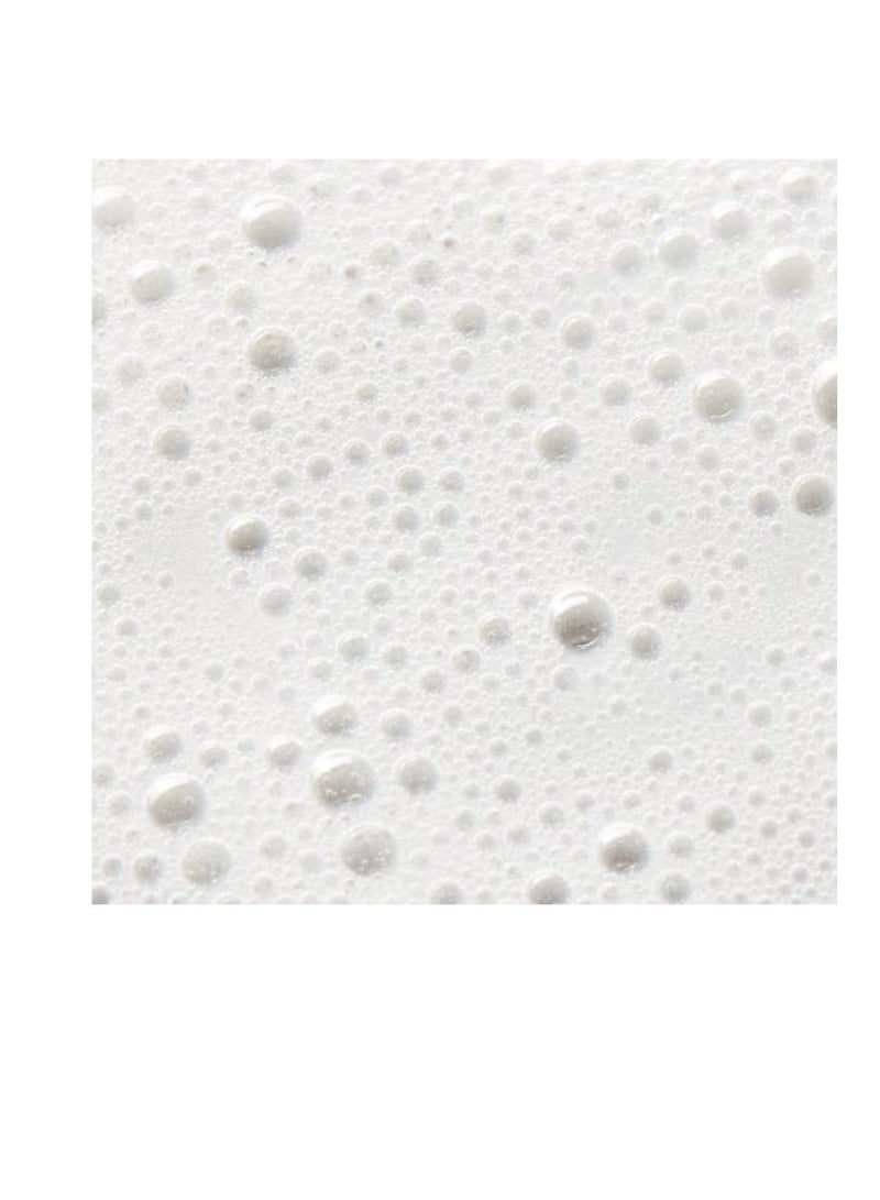 AMELIORATE Nourishing Body Wash 200ml - Image 3