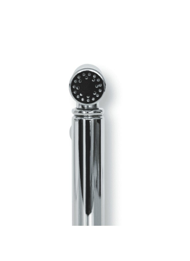 MAAT Shattaf - Slim Brass  - Image 2