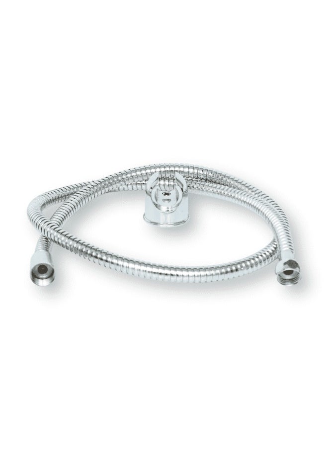 MAAT Shattaf - Slim Brass  - Image 5