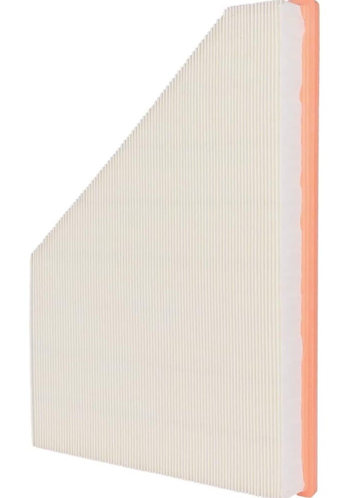 Nasibey 23321606 Air Filter for GMC Acadia, Buick Enclave, Chevy Traverse, and Cadillac XT5 - Image 3