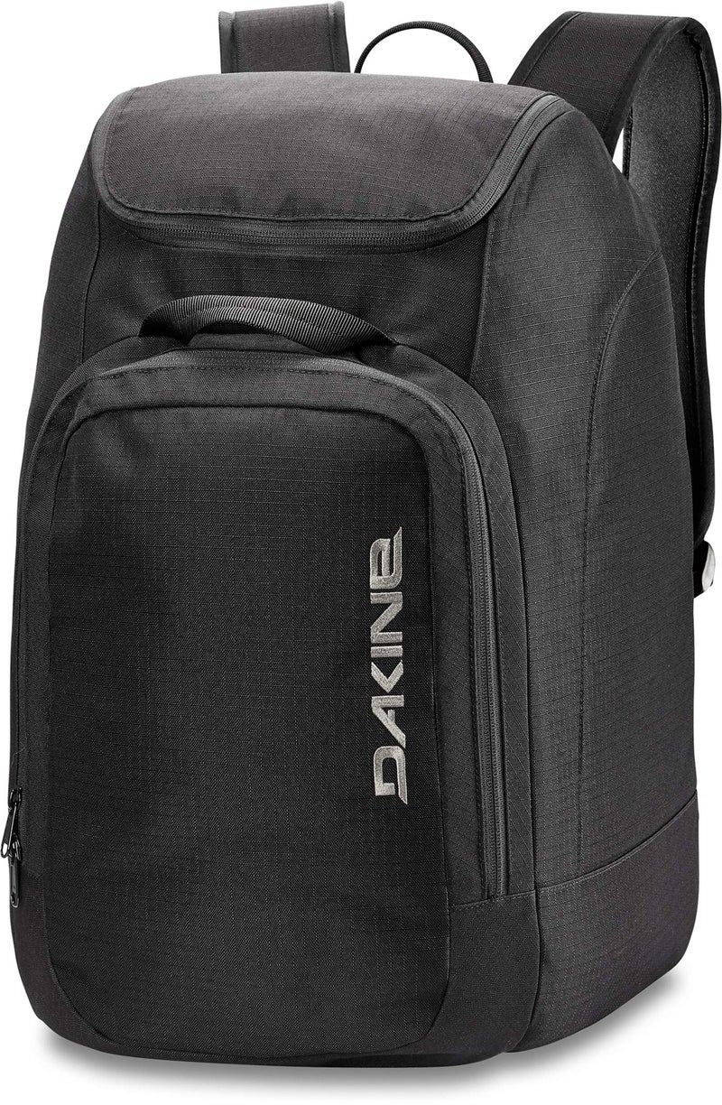 Dakine Boot Backpack 50L - Black175cm - Image 4