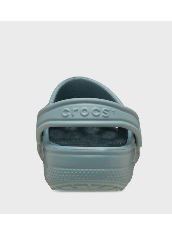 كروكس قباقيب كلاسيكية كاجوال للأطفال - Image 3