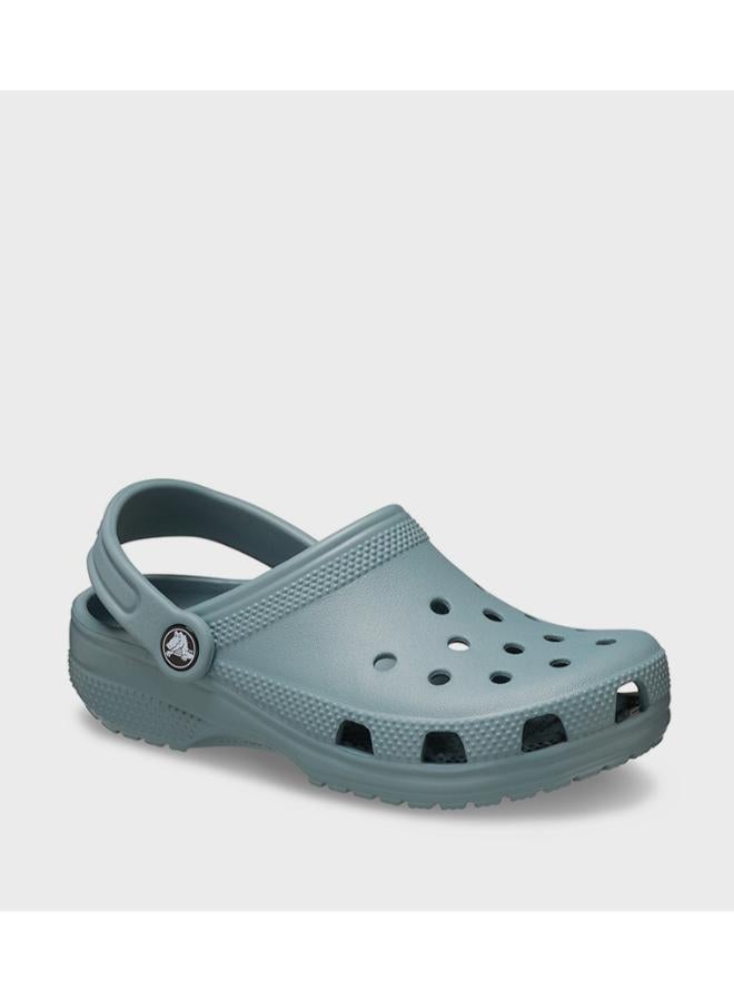 كروكس قباقيب كلاسيكية كاجوال للأطفال - Image 4